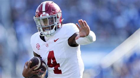 alabama vs auburn streaming radio|iron bowl 2023 live stream.